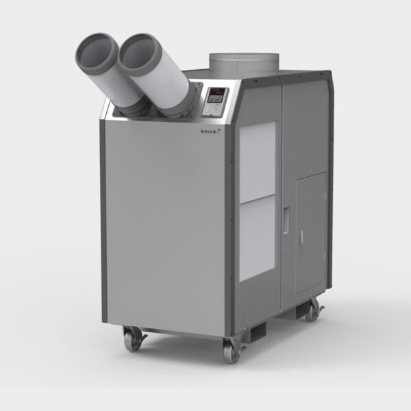 Airrex HSC-60R 220/1